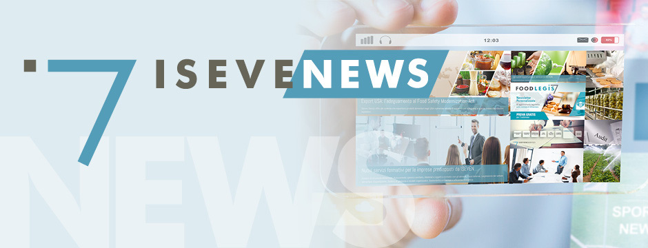 Banner-iSeven-news